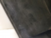 Untere verkleidung links Honda Goldwing GL