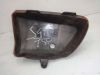 Cowl right small Suzuki GT 750