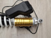 Achterschokbreker BMW R 1200 GS LC