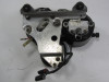 Tacho-set Ducati ST2