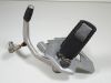 Schetsplaat links BMW R 1100  1150 RS