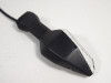 Blinker hinten rechts Kawasaki Z 900