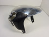 Voorspatbord Aprilia Falco