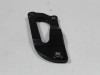 Frame body parts Kawasaki ZX 10 R
