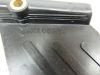 Motorblok diverse Ducati 749  999