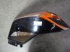 Rechter zijkuip KTM 690 Duke 4