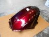 Tankcover Honda ST 1100 Pan European