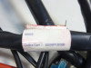 Kabelboom Benelli 302 R