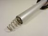 Brandstofniveaumeter BMW K 1200 RS