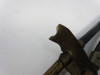 Exup servo klep Ducati 1098  1198