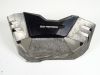 Kleppendeksel BMW R 1200 GS Adventure