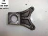 Bremssattel Bremszange hinten Suzuki GSX R 750