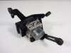 ABS pumpe druckmodulator Kawasaki ZX 10 R