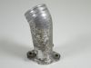 Air intake Ducati 600 SS Supersport
