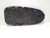 Engine cover BMW R 1100 GS