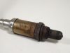 Lambda sensor BMW R 1150 GS