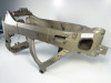 Frame body parts Yamaha TDM