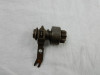 Starting motor Moto Guzzi V7 700