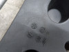 Hinterradschwinge Voge 900 DSX
