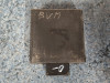 CDI ECU unit Kawasaki GPX 750