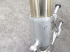 Voorpoten compleet BMW R 1200 GS LC