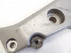 Frame - onderdelen Honda CBF 500