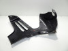 Cowl Left Triumph Tiger 900