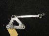 Cushion connecting rod  Yamaha YZF R1