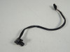 Speedometer gear box Suzuki GSR 600