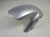 Front fender Kawasaki ER 6