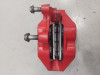 Brake caliper right front Aprilia RSV 1000