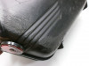 Kofferset Moto Guzzi Overige Moto Guzzi