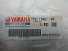 Motorblokdeksel Yamaha V max
