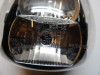 Koplamp Kawasaki ER 6