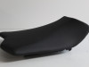 Sitzbank Kawasaki Z 300