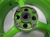 Achtervelg Kawasaki ZX 9 R