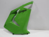 Cowl right Kawasaki ZX 10 R