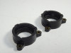 Inlaat rubber BMW R 1200 RT