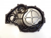 Crankcase cover Clutch side Kawasaki GPZ 900