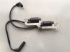 Bobine Aprilia Tuono 1000