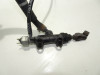Bremszylinder hinten Triumph Tiger 900
