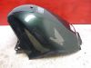 Tankcover Honda ST 1100 Pan European