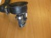 Radiator toebehoren Aprilia Tuono 1000
