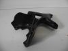 Rahme teile Triumph Speed Triple 1050