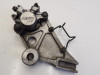 Achter remklauw Honda CB 750 