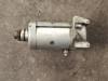 Starting motor Honda CX 500