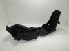 Hinterradabdeckung Suzuki XF 650 Freewind
