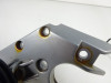Rechter schetsplaat BMW R 1100  850 R
