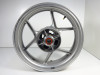 Felge hinten Kawasaki VERSYS 650