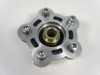 Driven flange Benelli 302 R